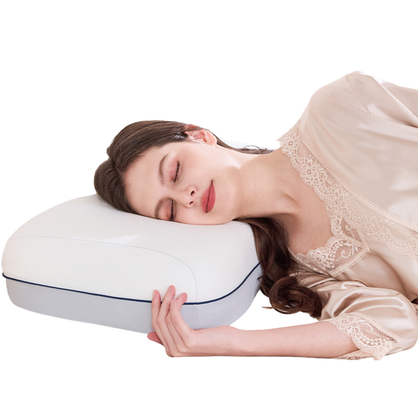 Ergonomic design