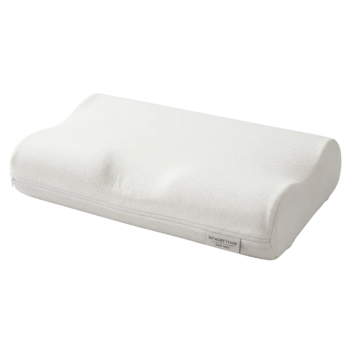 Other Memory Foam Pillows