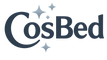 CosBed - Home