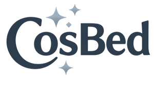 CosBed