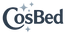 CosBed