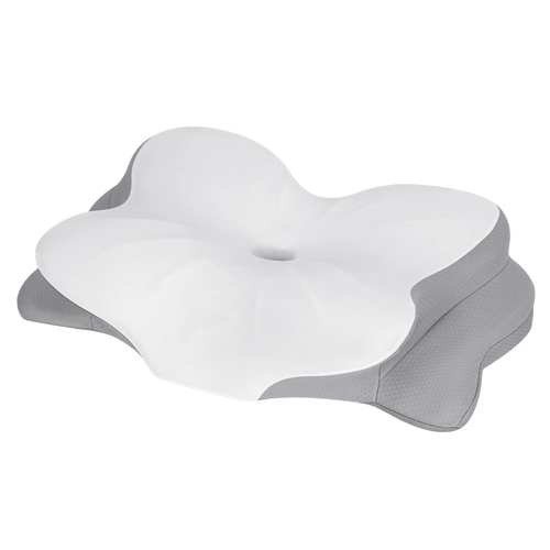 CosBed Pillow